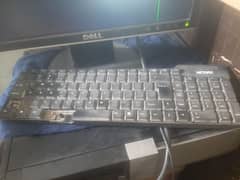 all Okey ha keyboard new da do ga