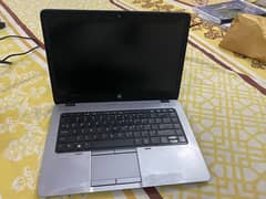 Core i5 Hp G2 Laptop hp 840 0