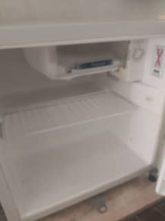 Toshiba Room Fridge for Sale