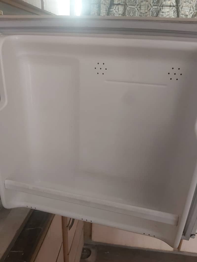 Toshiba Room Fridge for Sale 4