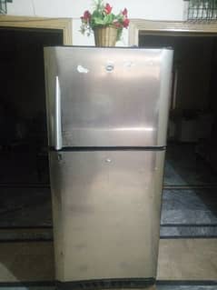 Good condition Refrigerator