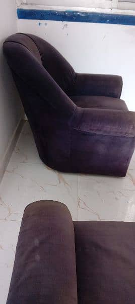 sofa used 4