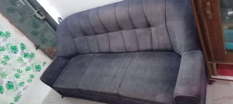 sofa used 5