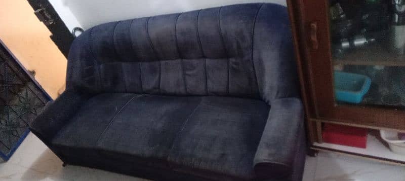 sofa used 6