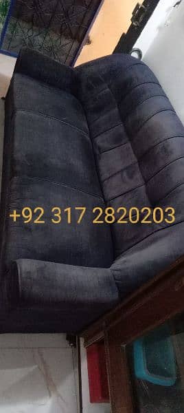 sofa used 9