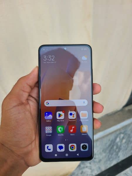 redmi note 11 pro 4