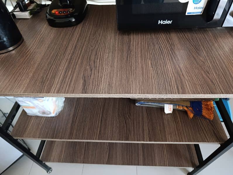 Multistory Shelf For Sale 3