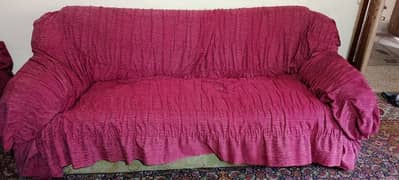 soda set 6 seater chanioti. 0