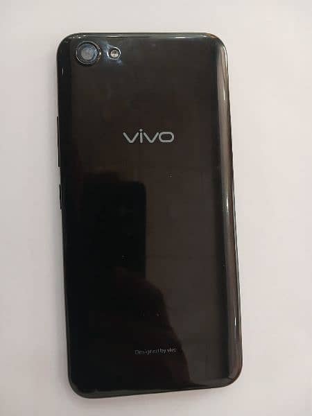 vivo21 1