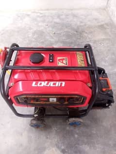 loncin