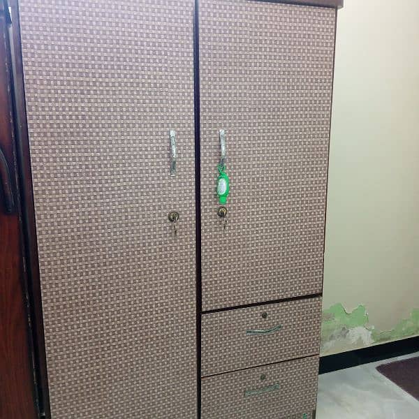 Cupboard for sale. 1