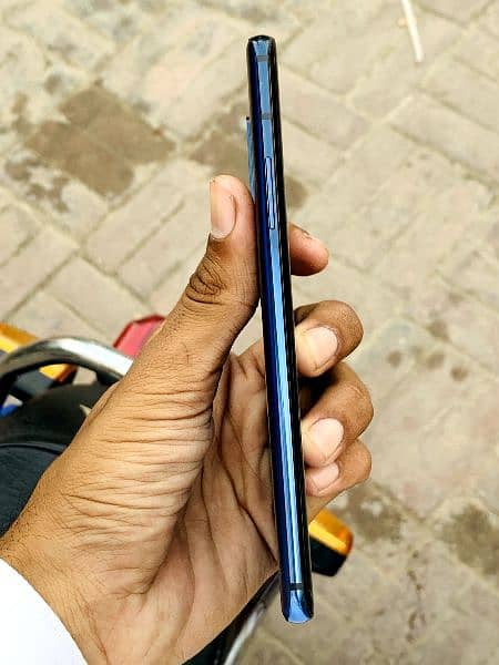 Oneplus 7 Pro EXCHANGE and Sale 4