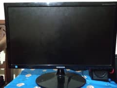 Samsung 22' inch led 60hz