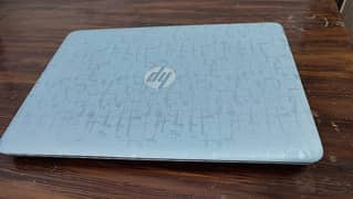 HP Elitebook 840 G3 Core i5 6th Gen
8-256 SSD Touchscreen