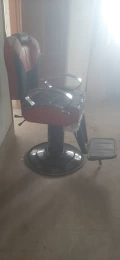 furniture for sale 0