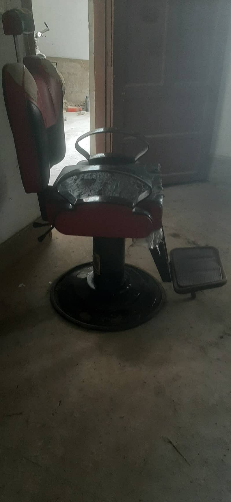 furniture for sale 1