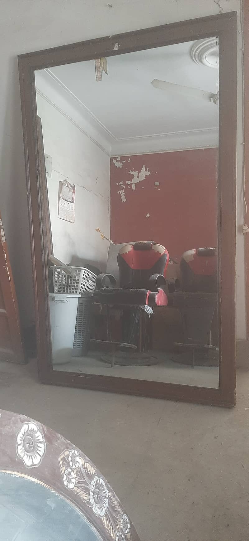 furniture for sale 3