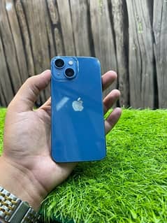 iphone 13 mini 128gb sim locked