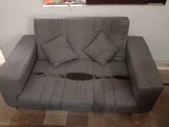 sofa for sell