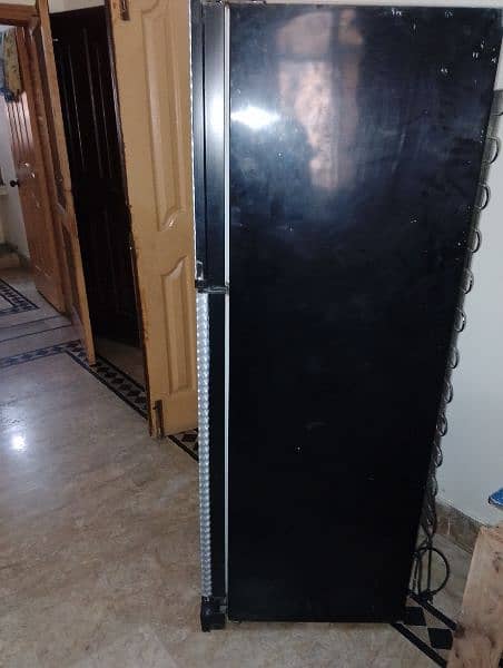 Refrigerator for sale very good condition 2