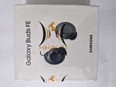 Samsung Galaxy Buds FE for Sale 0