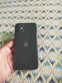 iphone 11 jv for sale