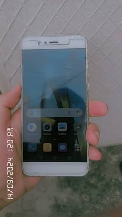 Huawei nova 2 plus