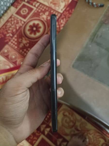 Xiaomi Redmi Note 11 4/128 2