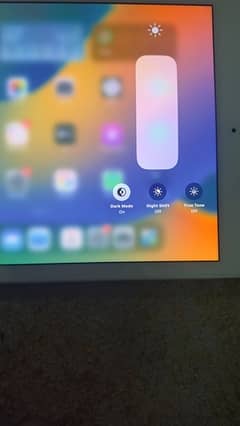 iPad Pro 9.7 32gb