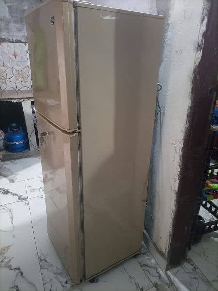 sale used fridge Home use03044301985 0