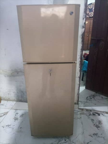 sale used fridge Home use03044301985 1