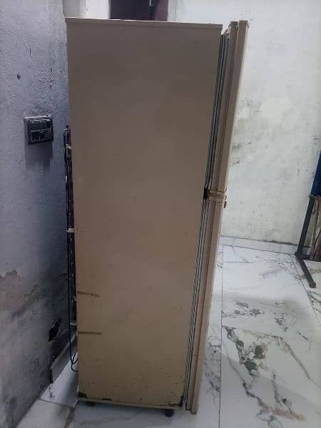 sale used fridge Home use03044301985 2