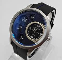 Men's Watch