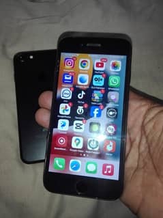 I phone 7 non pta 128 gb