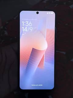 Redmi note 11