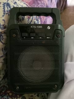 speaker 0