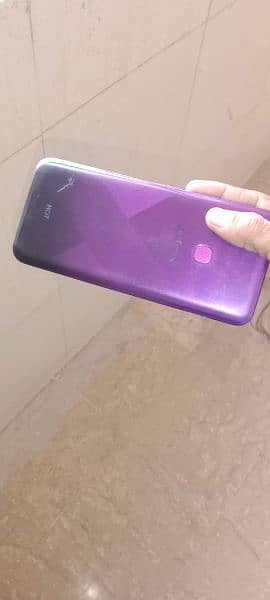 infinix hot 9 play 10/9 condition  contact 03070656547 2