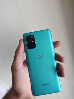 OnePlus 8T