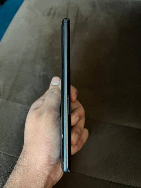 Xiaomi note 10 Lite 2