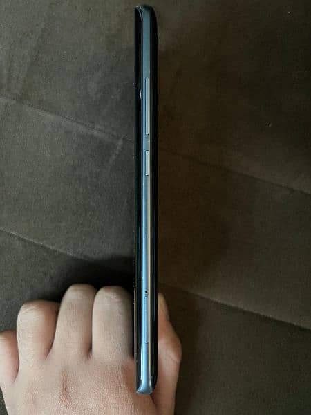 Xiaomi note 10 Lite 3