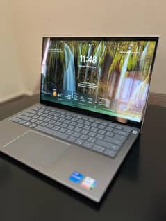 Dell i 5 gen11