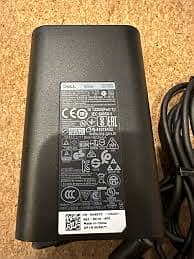 Dell charger Lot 2