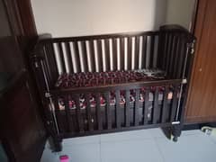 Baby cot | Baby beds | Kid wooden cot | kids bed | Kids furniture