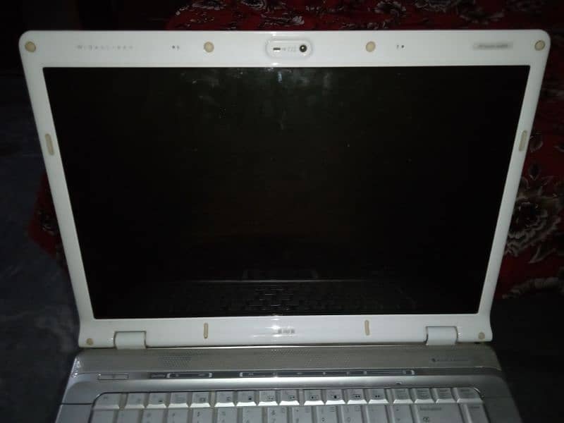 laptop for sale hp neet and clean prize 20k 2