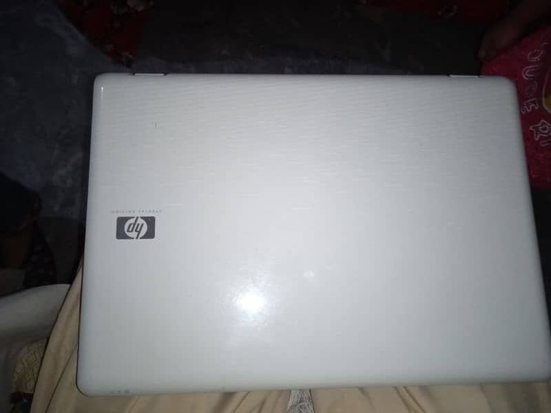 laptop for sale hp neet and clean prize 20k 4