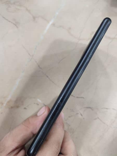 Google Pixel 4a 5G 2