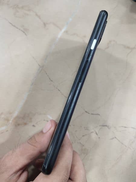 Google Pixel 4a 5G 3