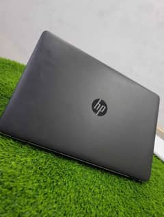 Hp 850 G1 i5 4th Gen 8/500