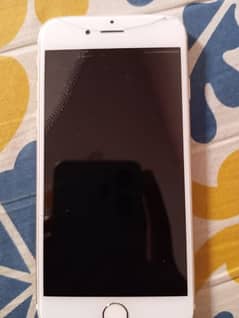 iPhone 6 nonpta 16gb