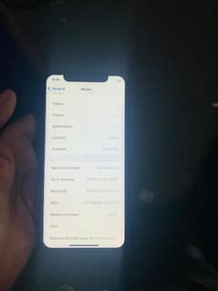 Iphone xs for sale 64